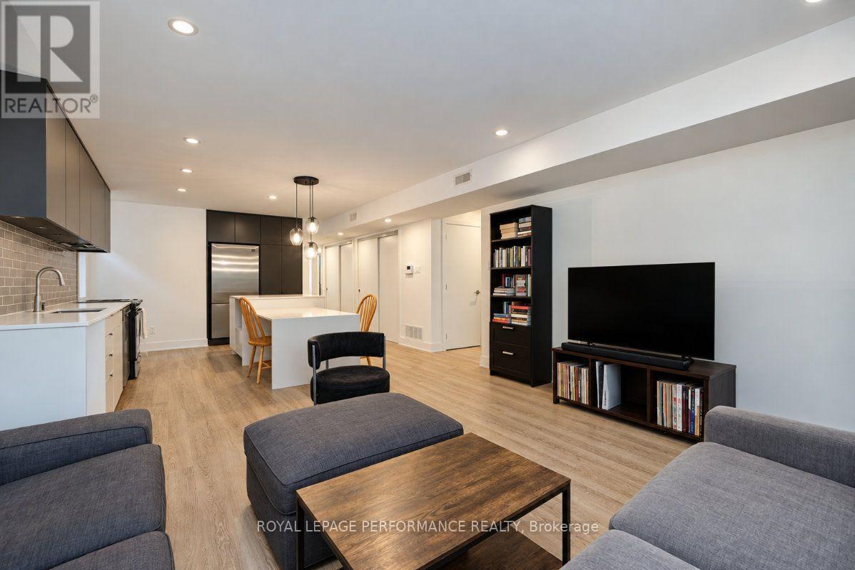 574 Byron Avenue Property Photo 5