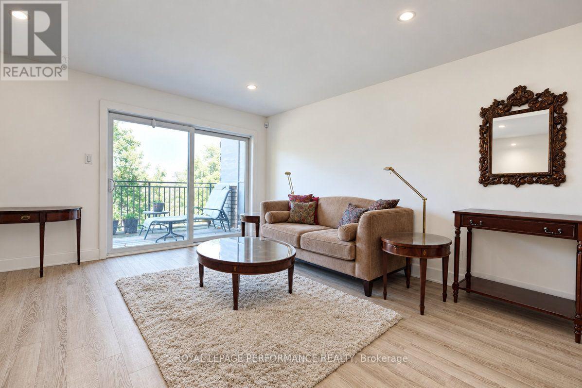 574 Byron Avenue Property Photo 11