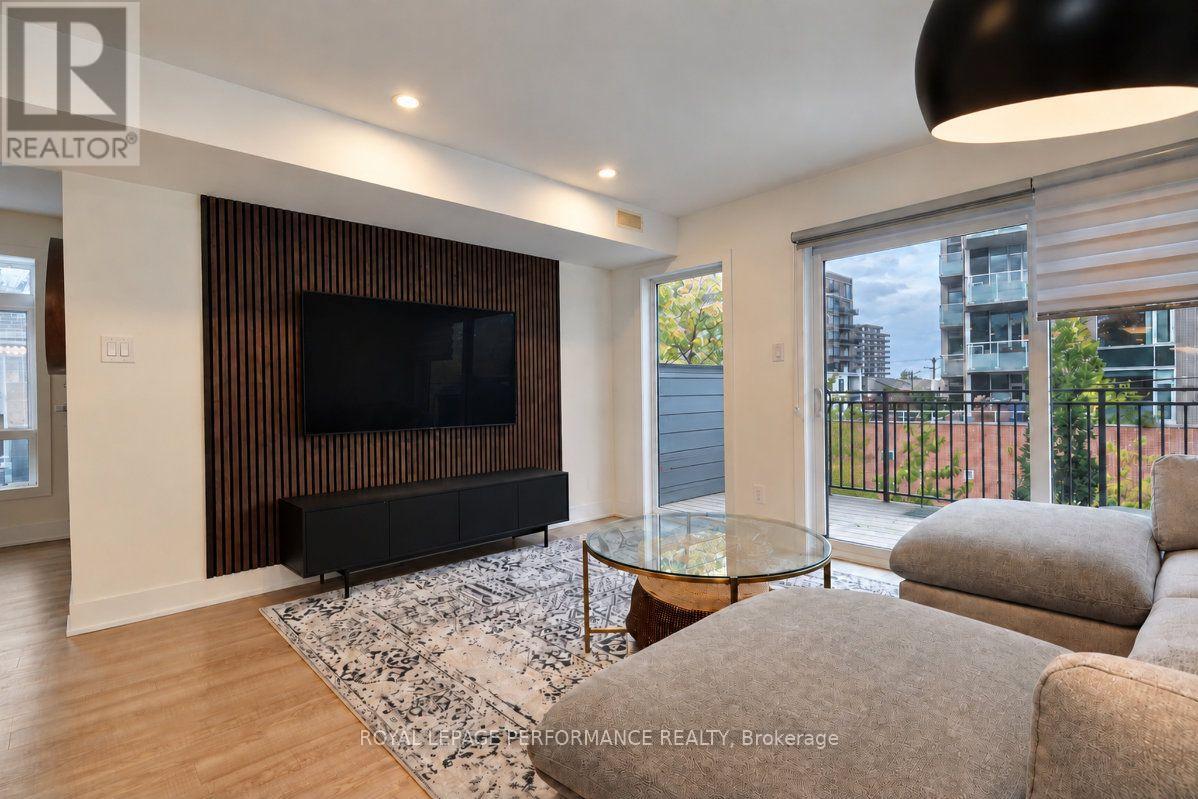 574 Byron Avenue Property Photo 21