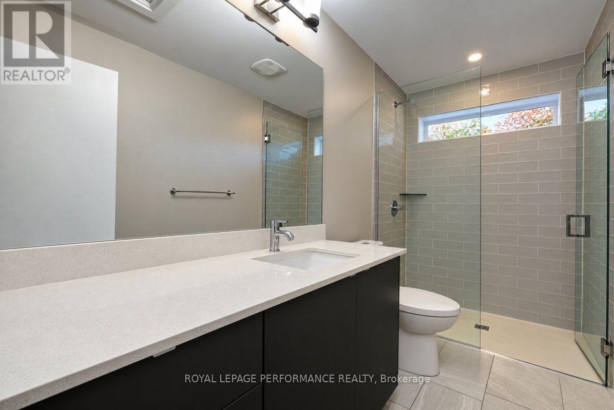 574 Byron Avenue Property Photo 25