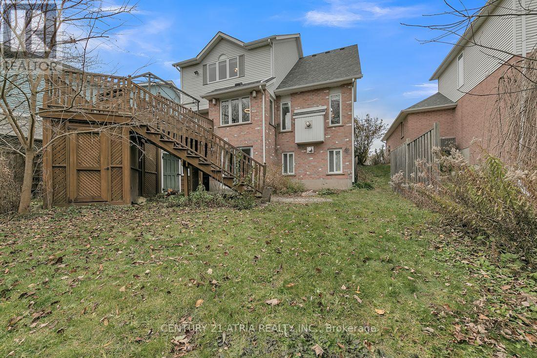 51 Oliver Court Property Photo 3