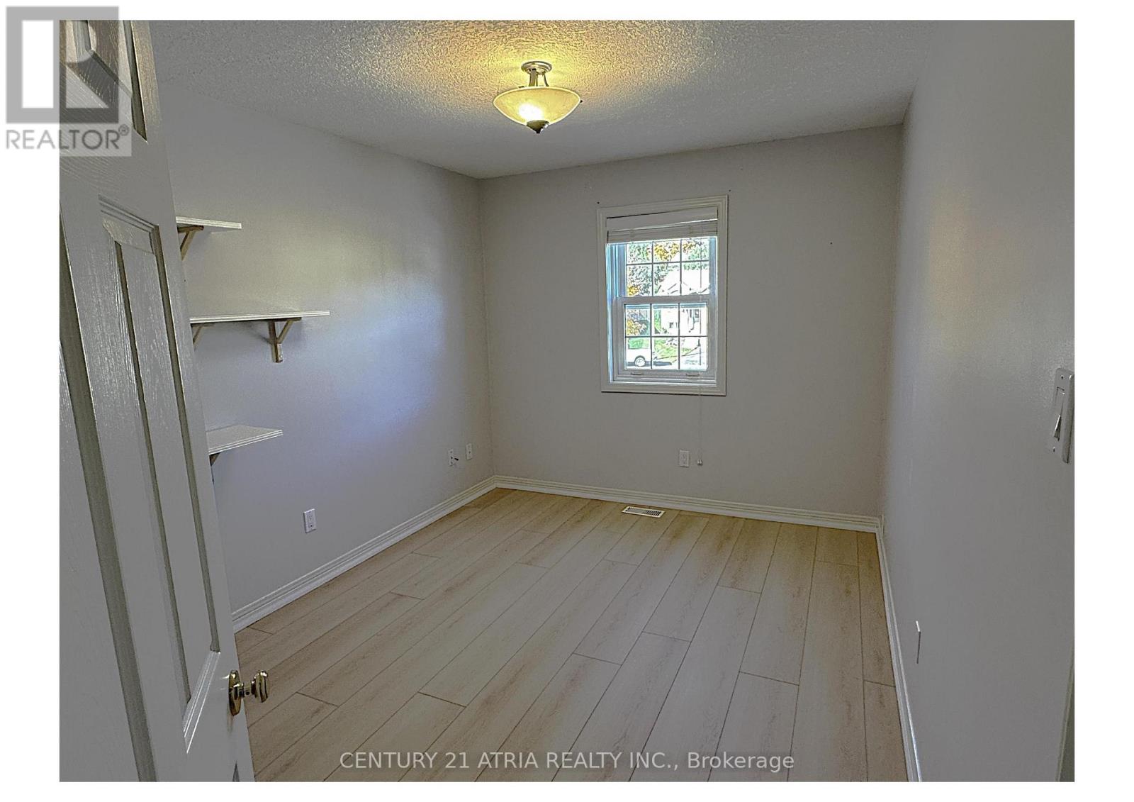 51 Oliver Court Property Photo 10