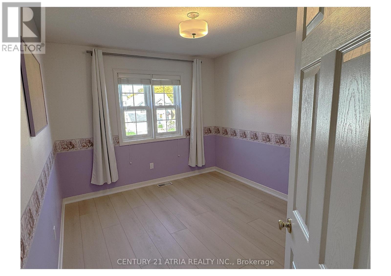 51 Oliver Court Property Photo 11