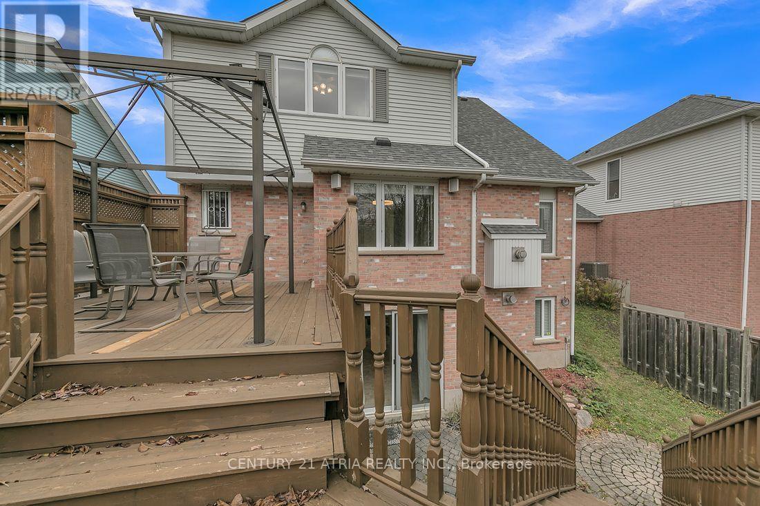 51 Oliver Court Property Photo 22