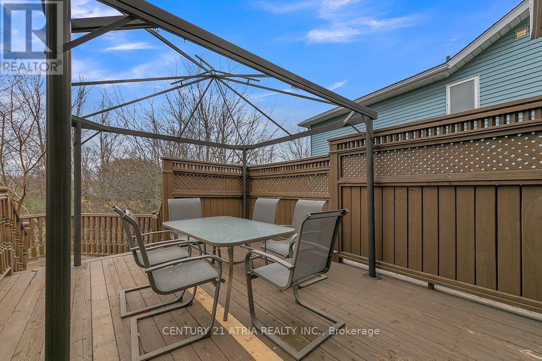 51 Oliver Court Property Photo 23