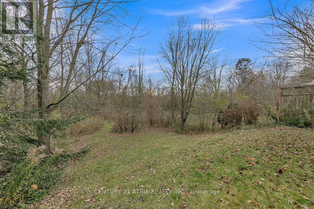 51 Oliver Court Property Photo 24