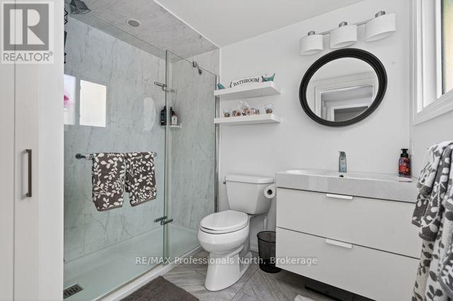 1086 Providence Drive Property Photo 6