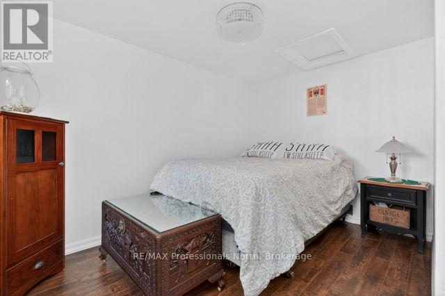 1086 Providence Drive Property Photo 8