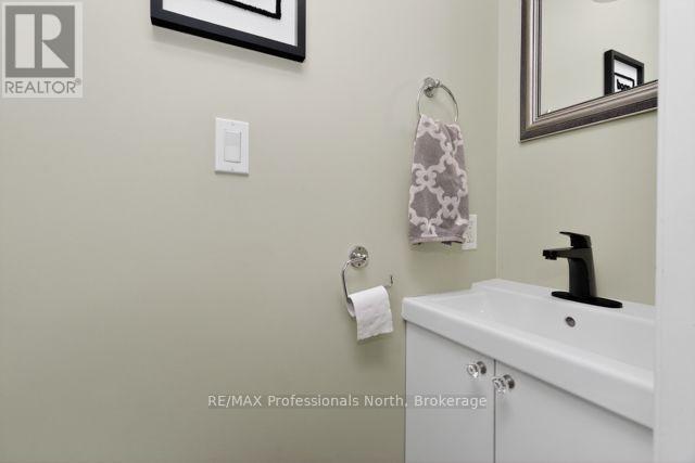 1086 Providence Drive Property Photo 10