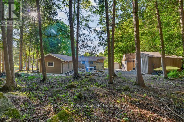 1086 Providence Drive Property Photo 13