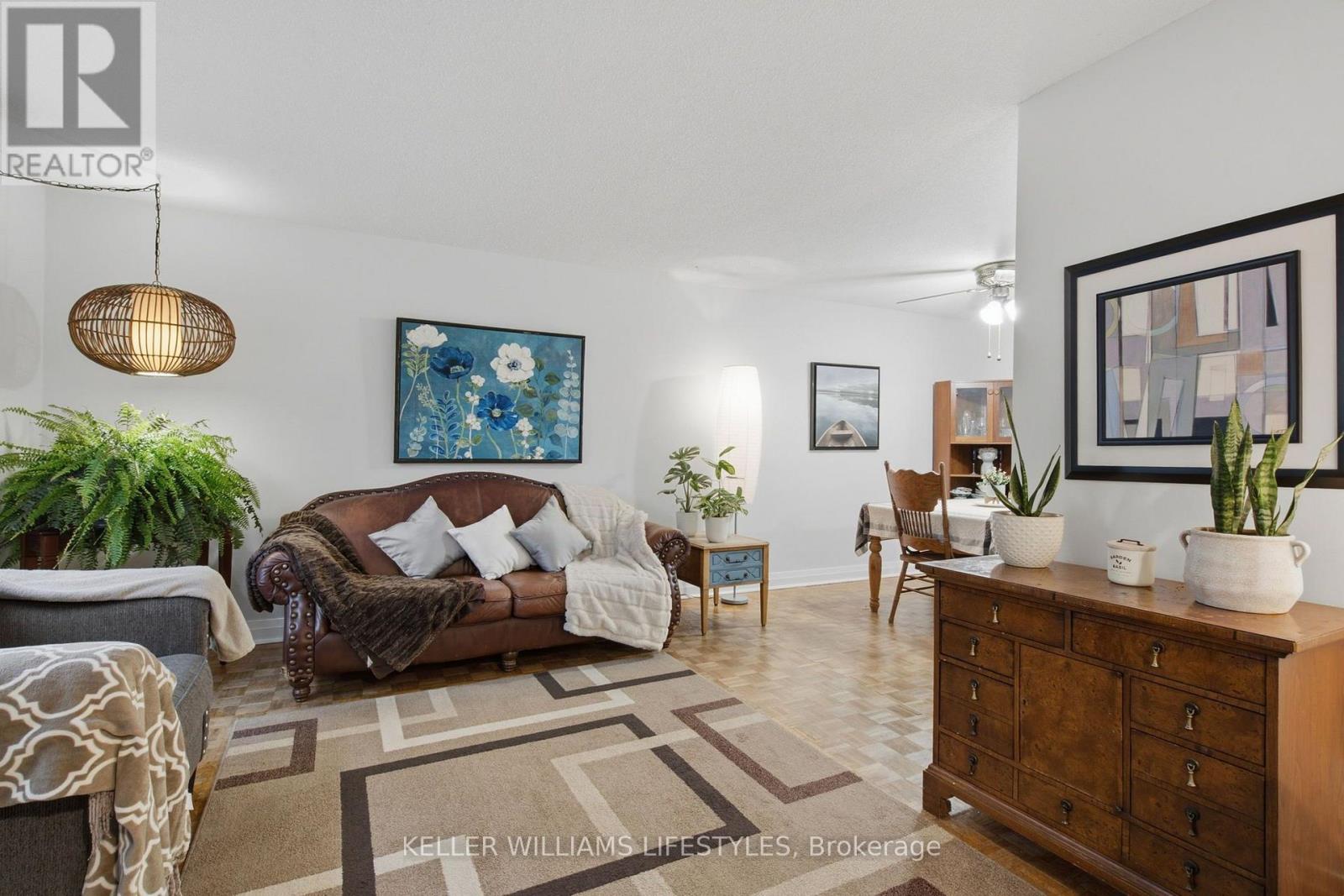 297 Stephen Street Property Photo 8