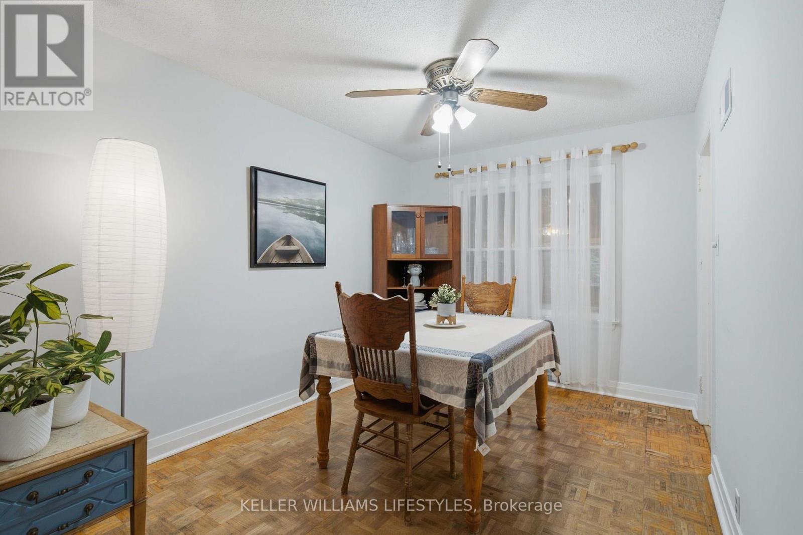 297 Stephen Street Property Photo 12