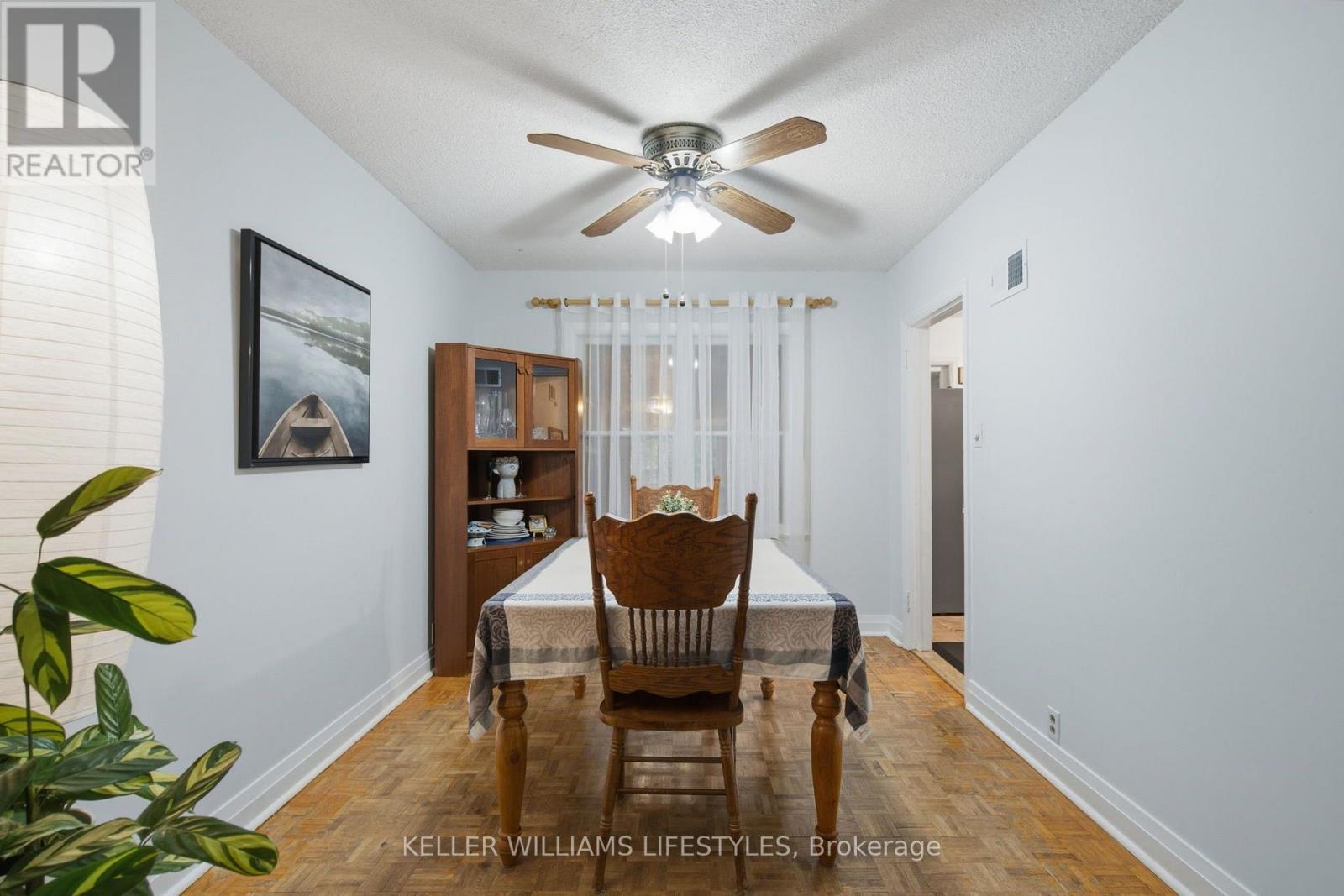 297 Stephen Street Property Photo 13
