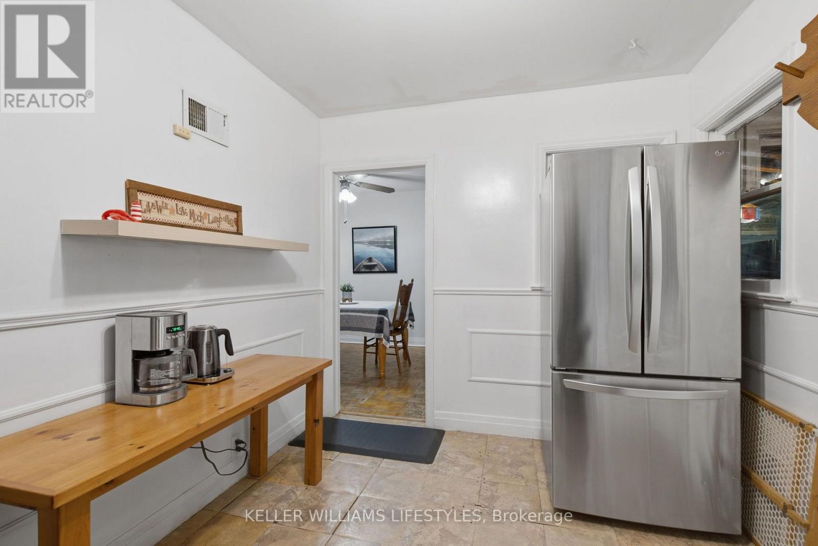 297 Stephen Street Property Photo 17