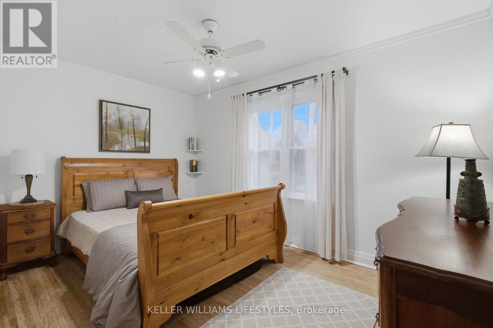 297 Stephen Street Property Photo 20