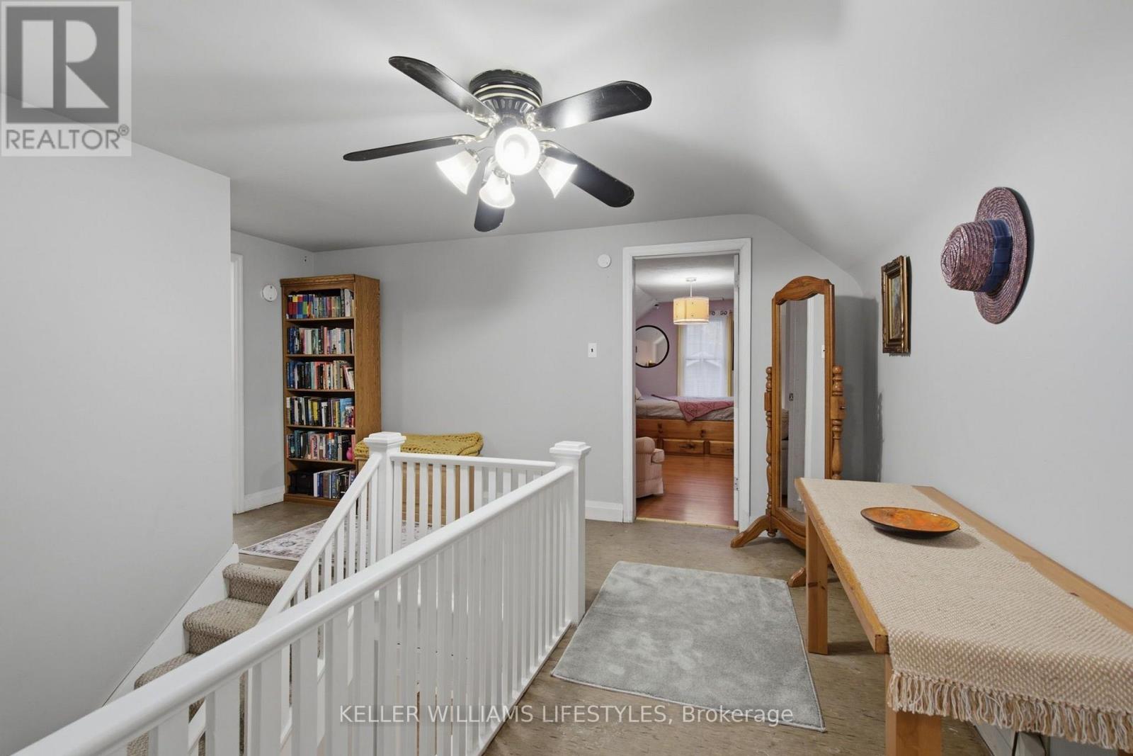 297 Stephen Street Property Photo 25