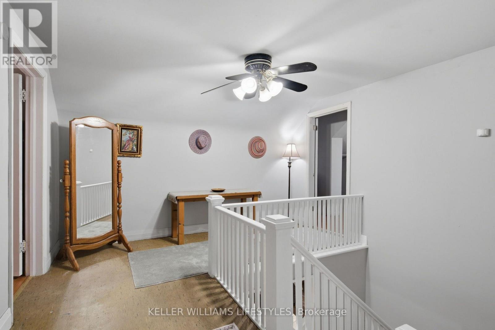 297 Stephen Street Property Photo 26