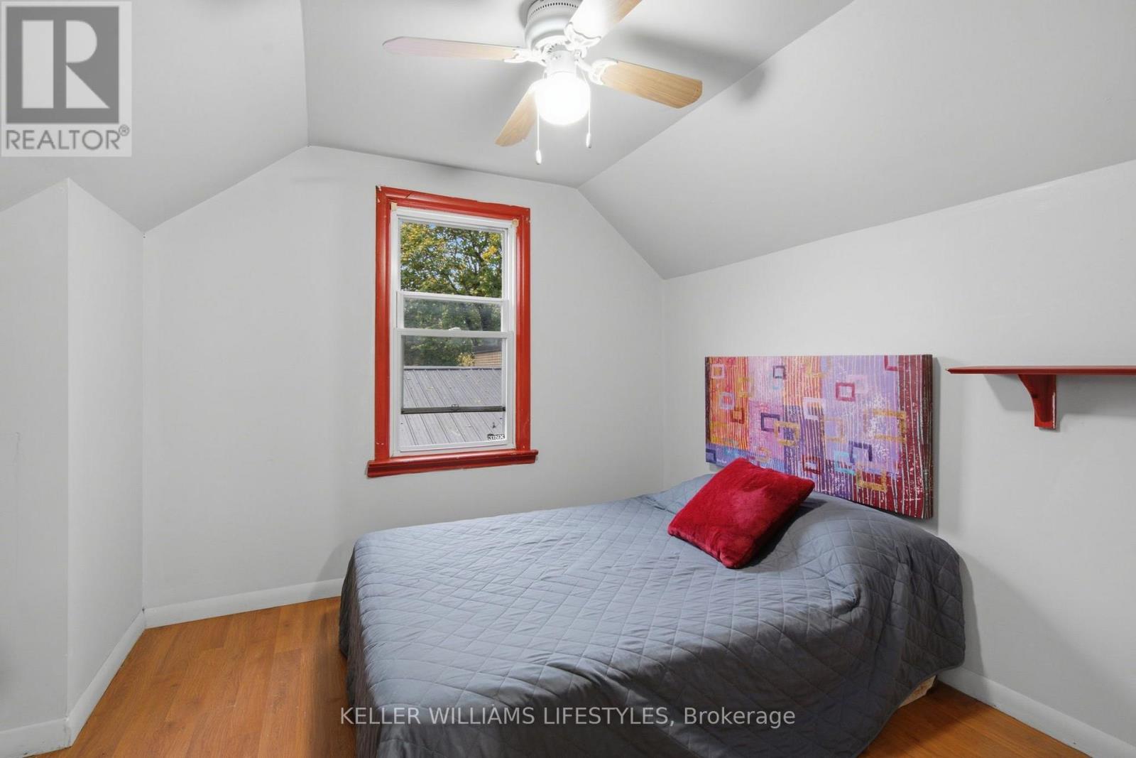 297 Stephen Street Property Photo 30