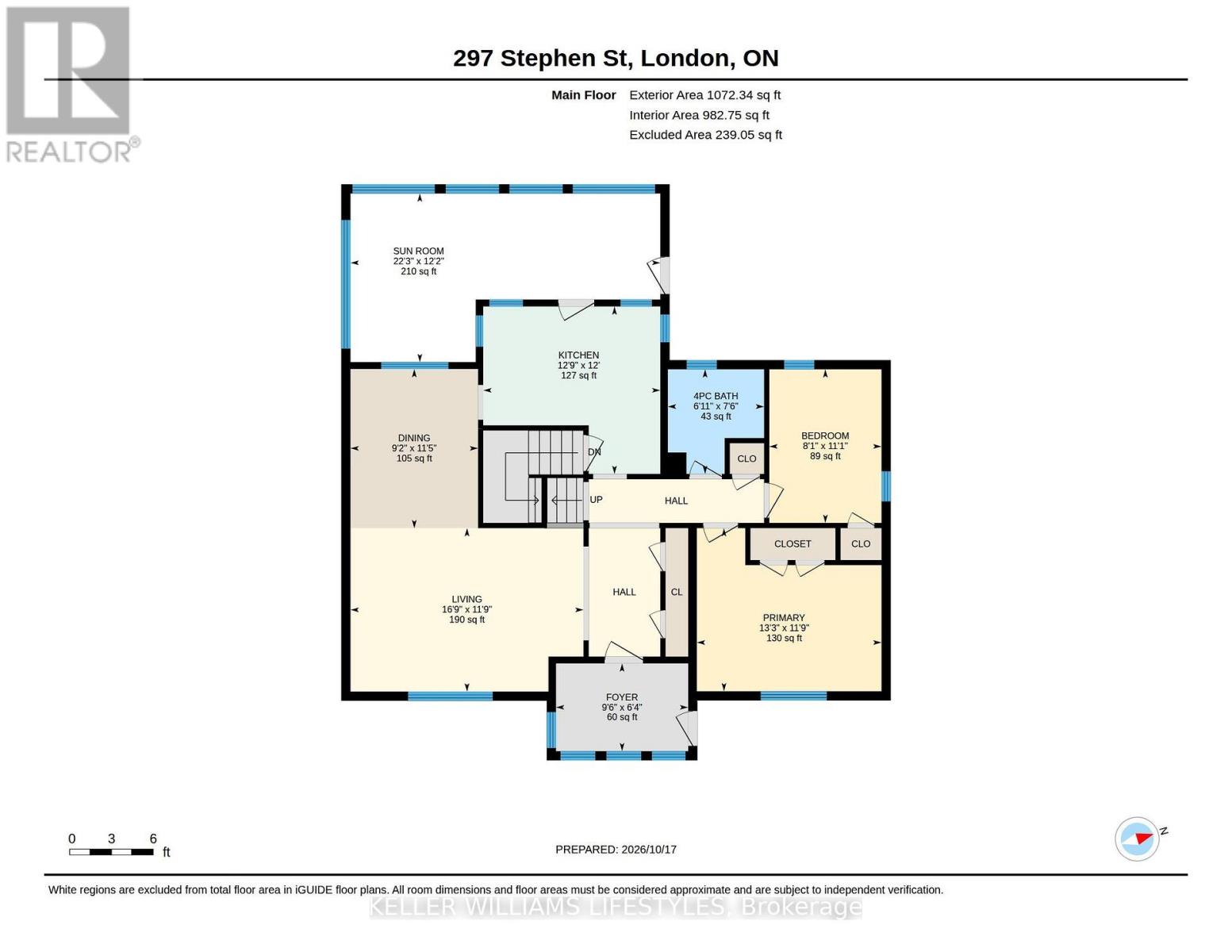 297 Stephen Street Property Photo 44