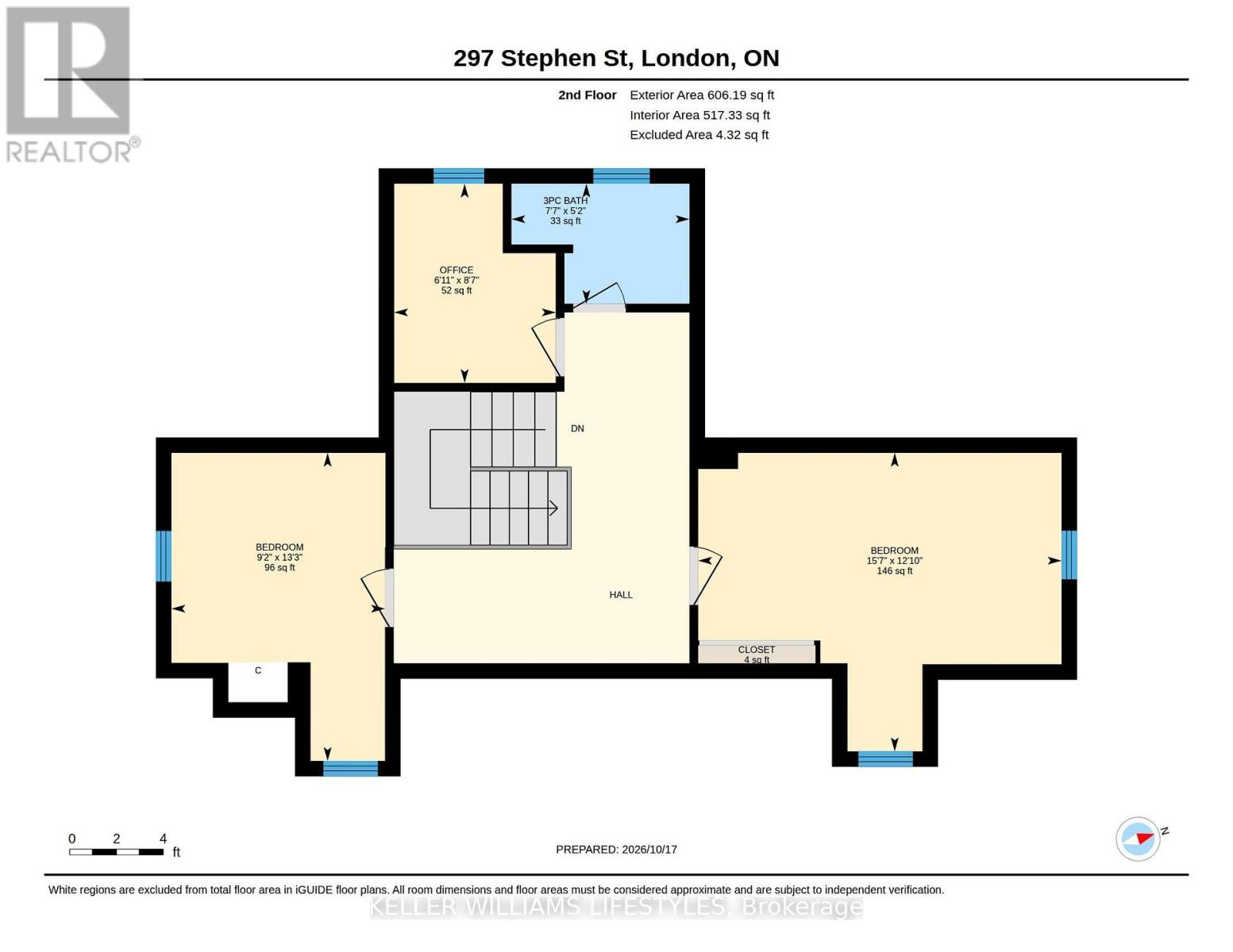 297 Stephen Street Property Photo 45