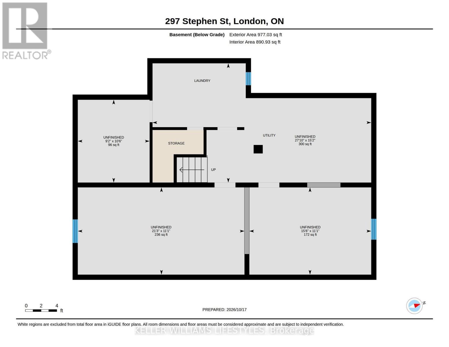 297 Stephen Street Property Photo 46