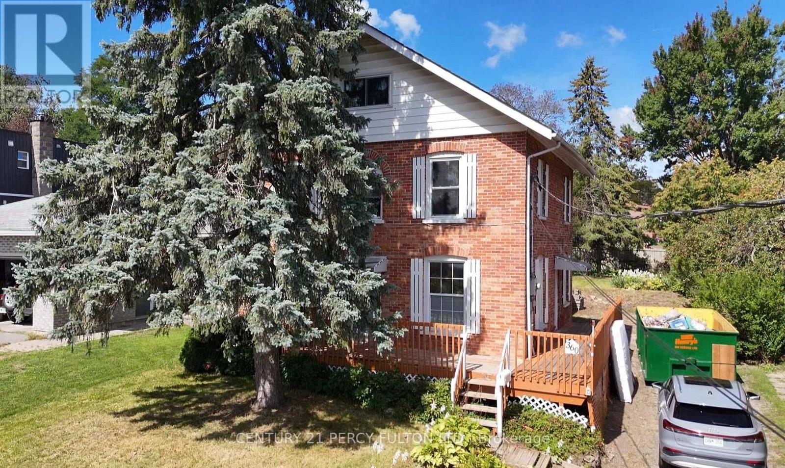 360 Highland Road Property Photo 1
