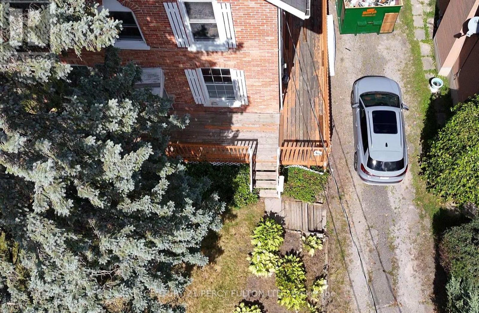 360 Highland Road Property Photo 3