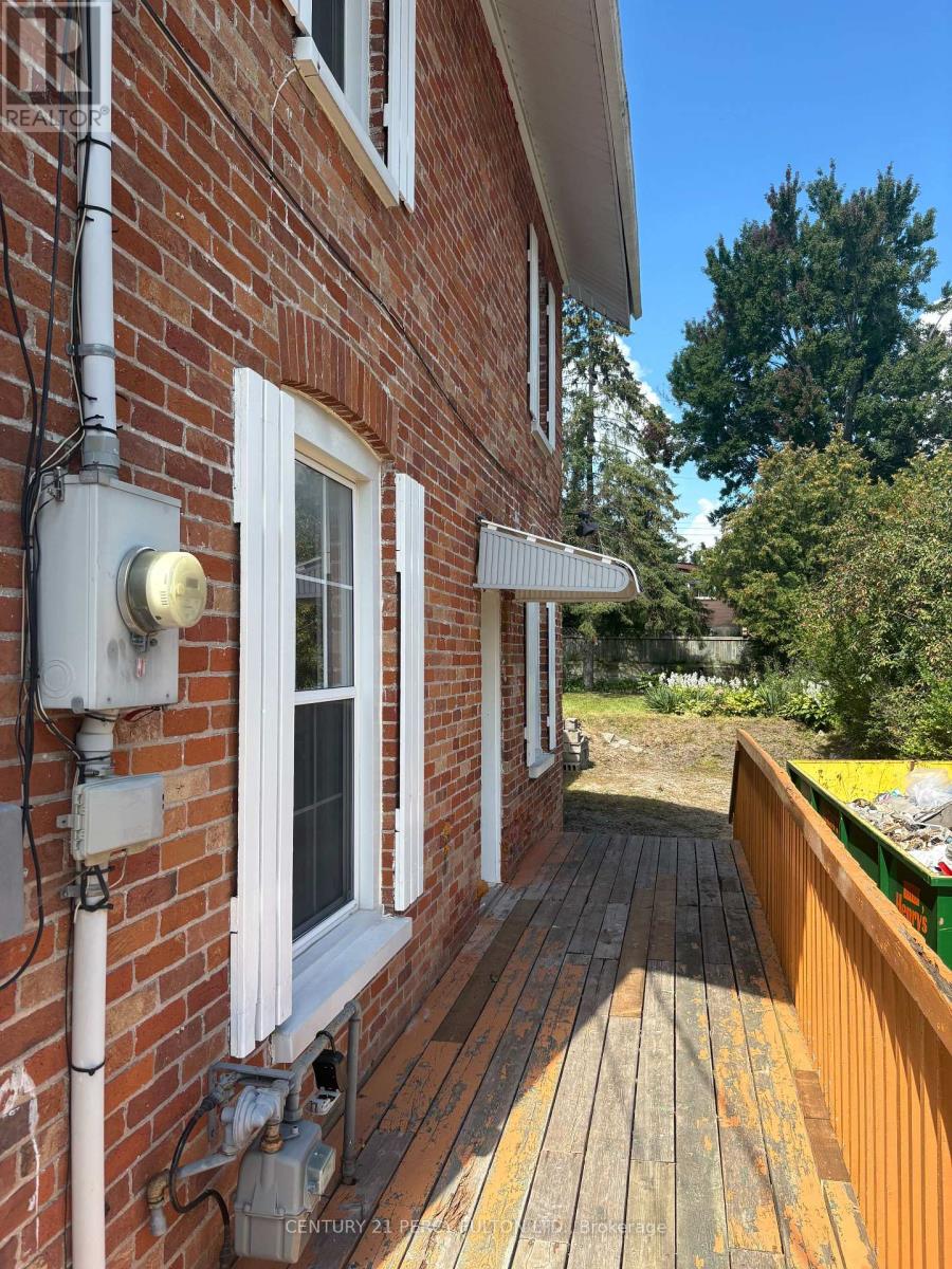 360 Highland Road Property Photo 4