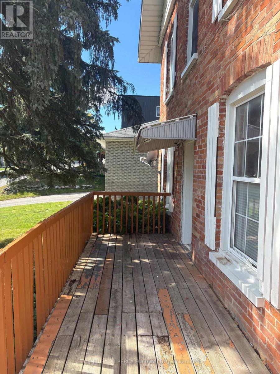 360 Highland Road Property Photo 5