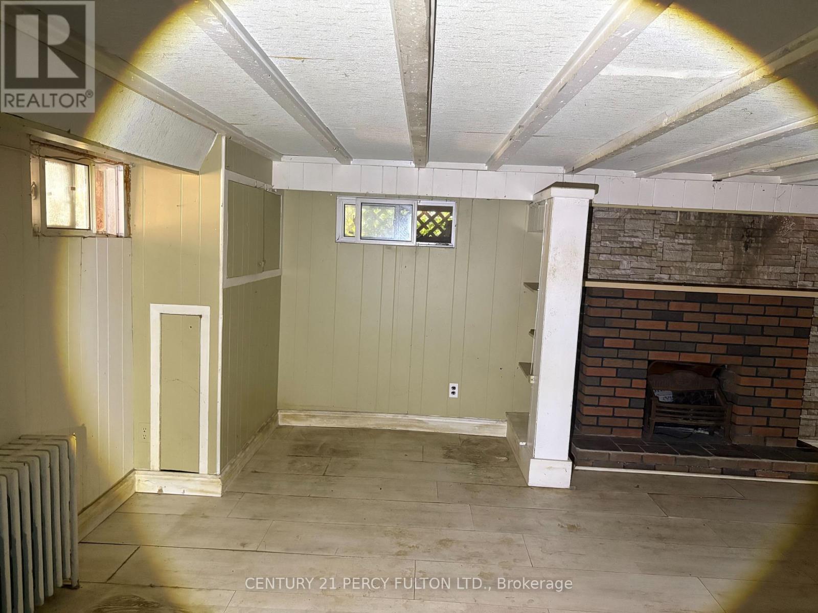 360 Highland Road Property Photo 6