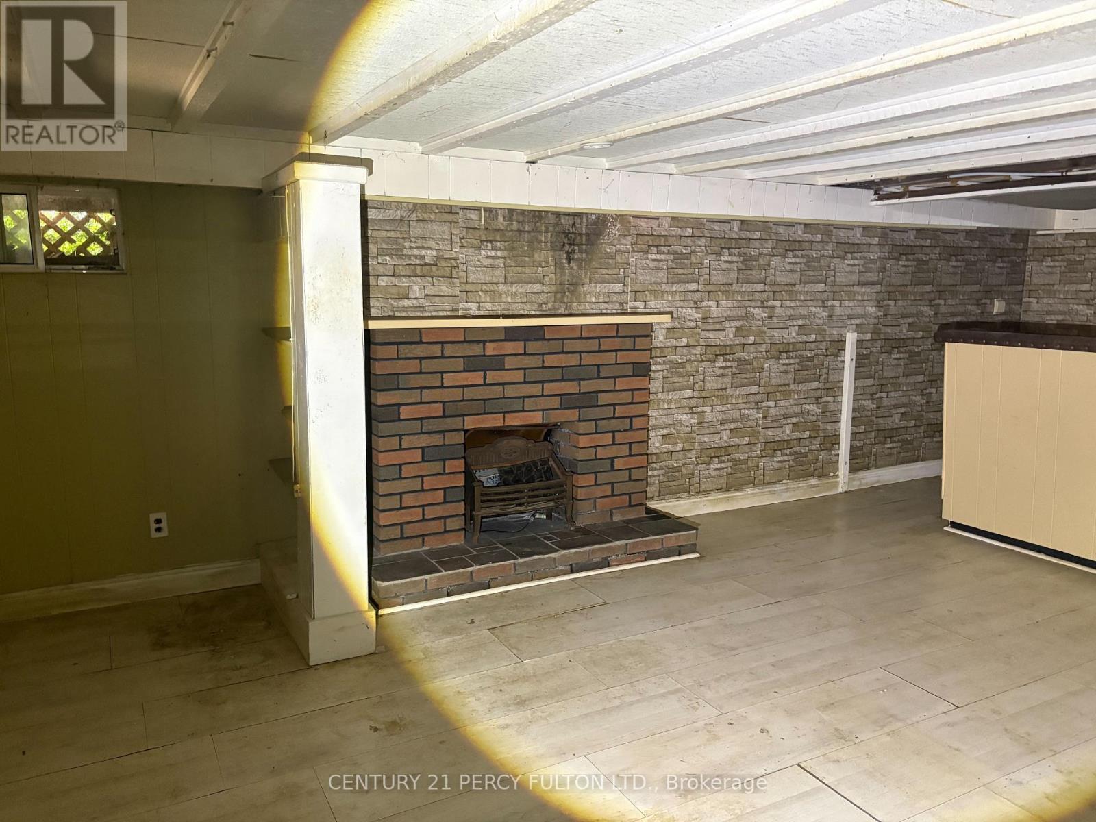 360 Highland Road Property Photo 7