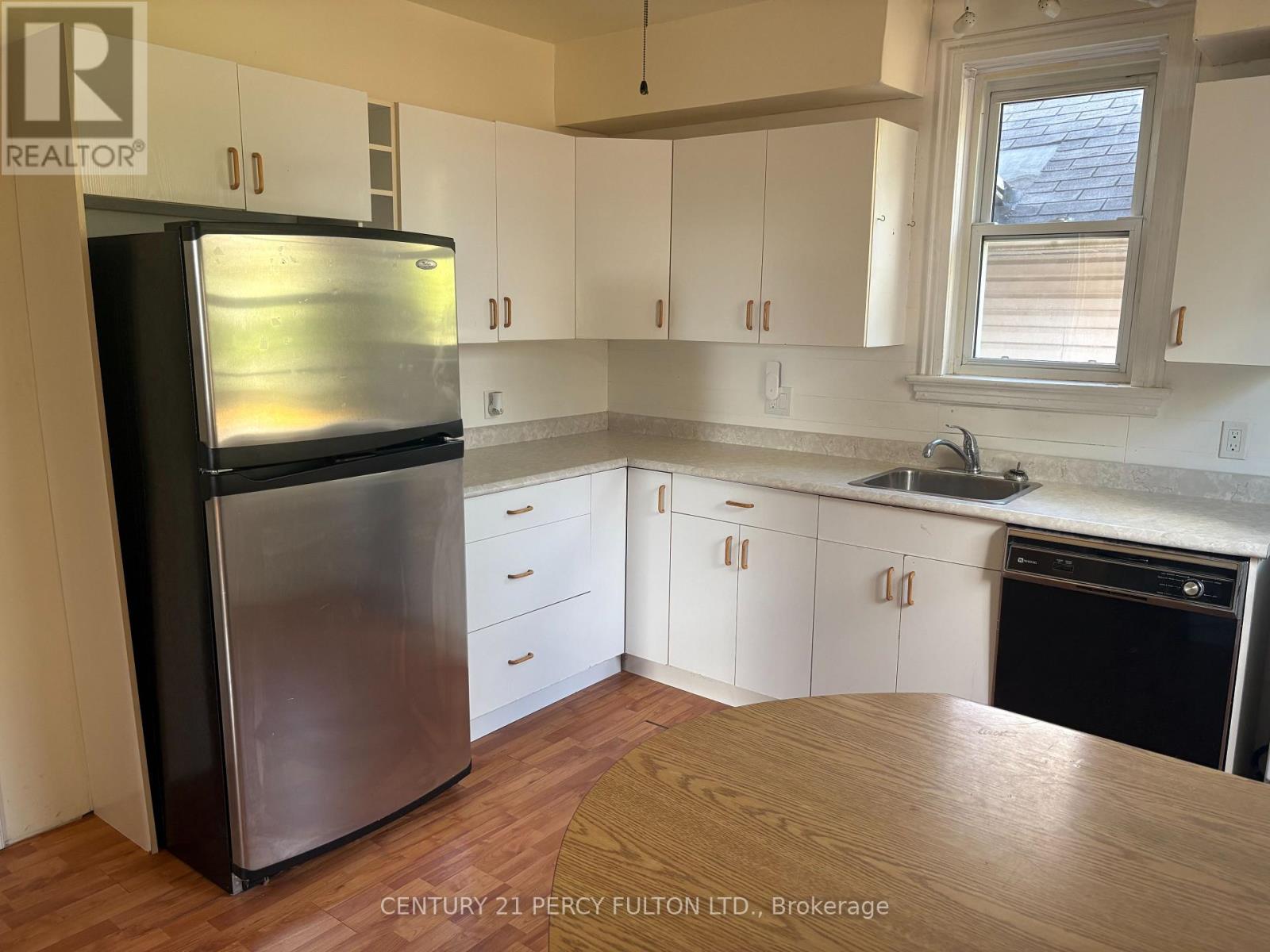 360 Highland Road Property Photo 10