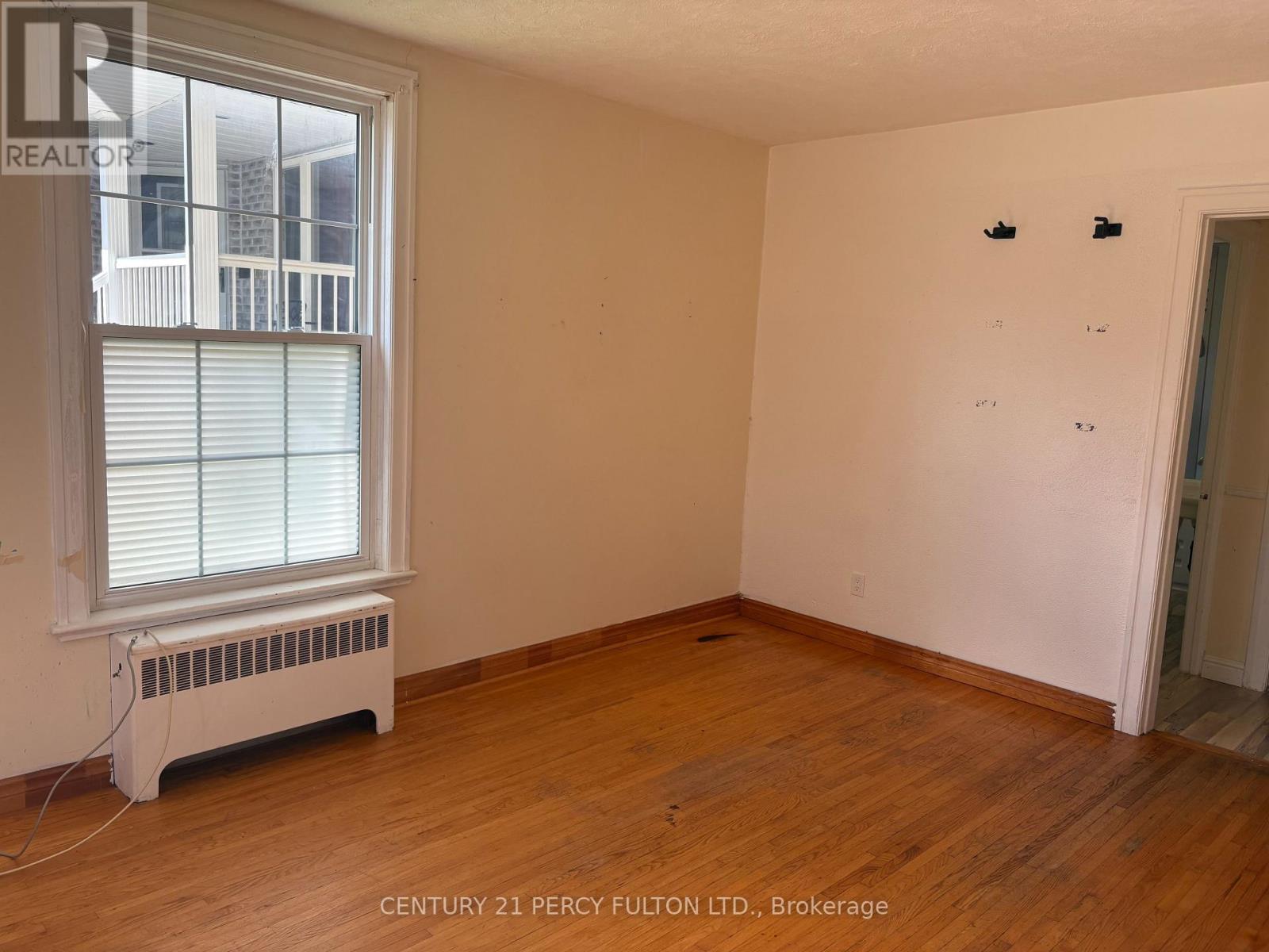 360 Highland Road Property Photo 11