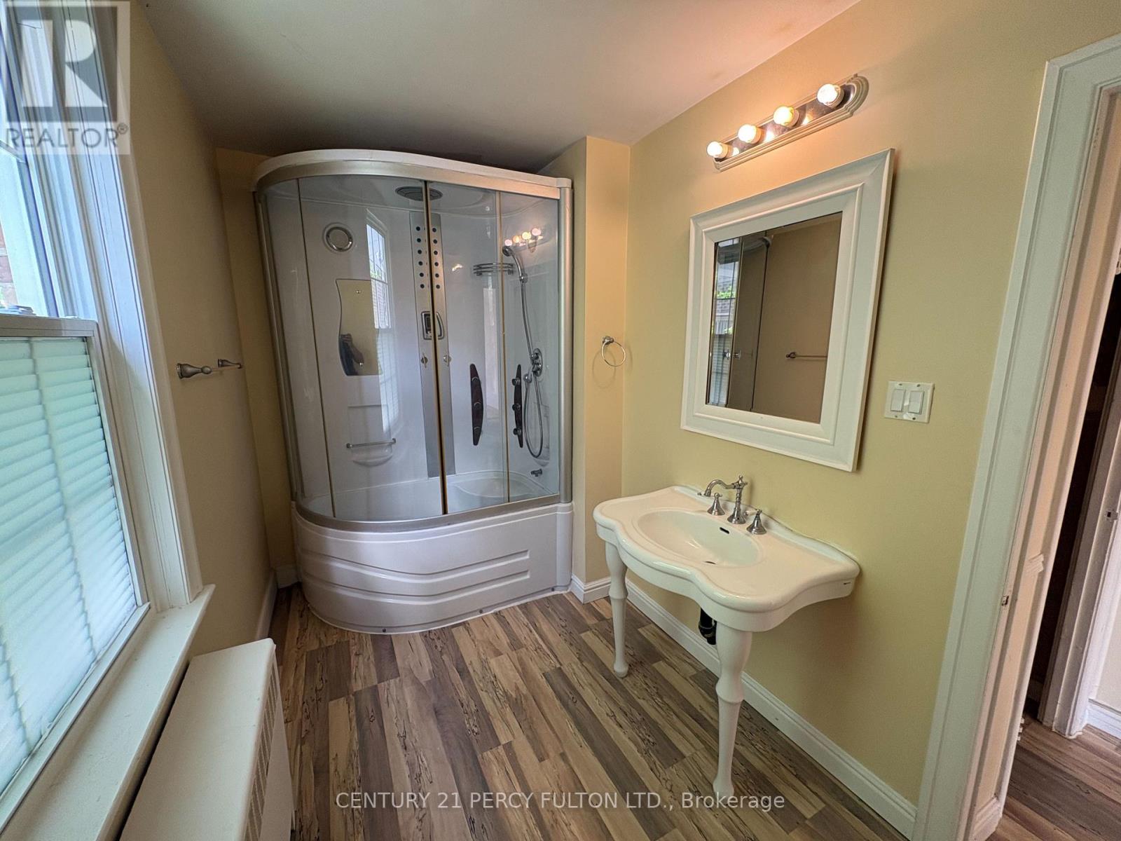 360 Highland Road Property Photo 12