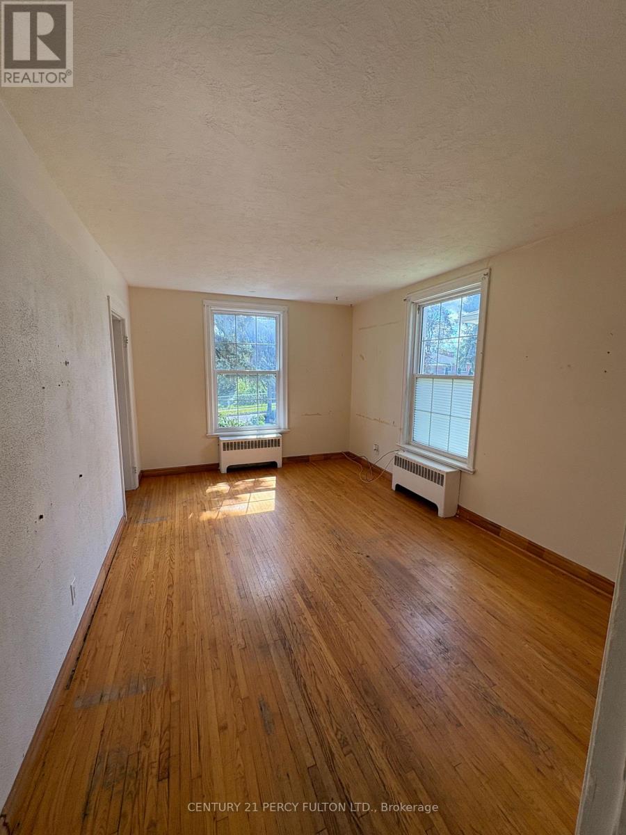 360 Highland Road Property Photo 13