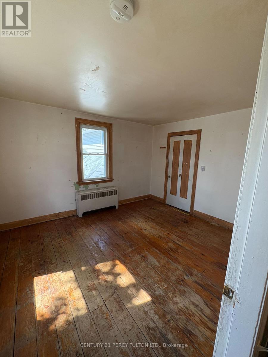 360 Highland Road Property Photo 14