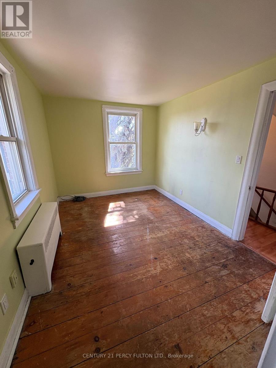 360 Highland Road Property Photo 15
