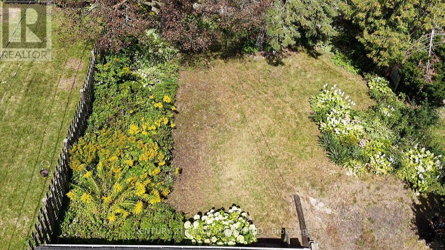 360 Highland Road Property Photo 16