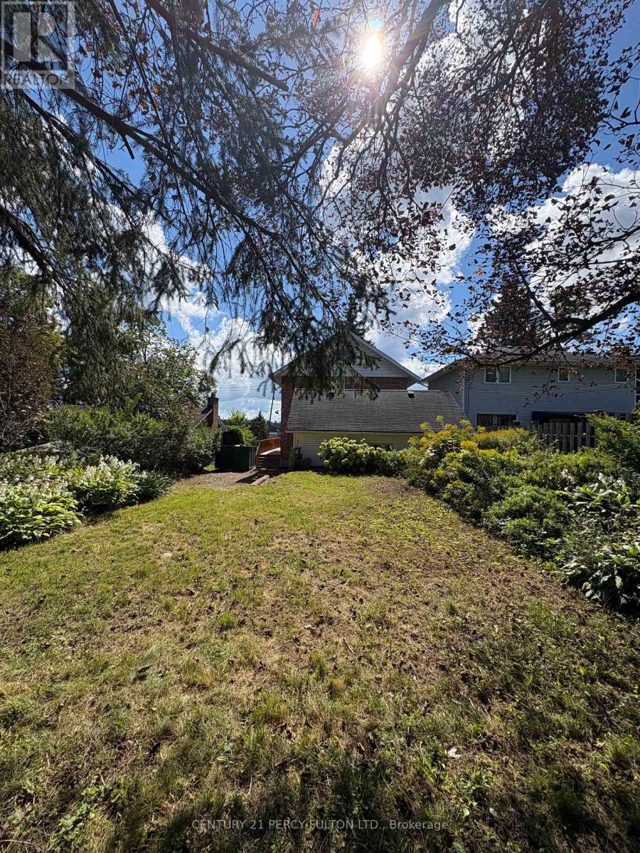 360 Highland Road Property Photo 17
