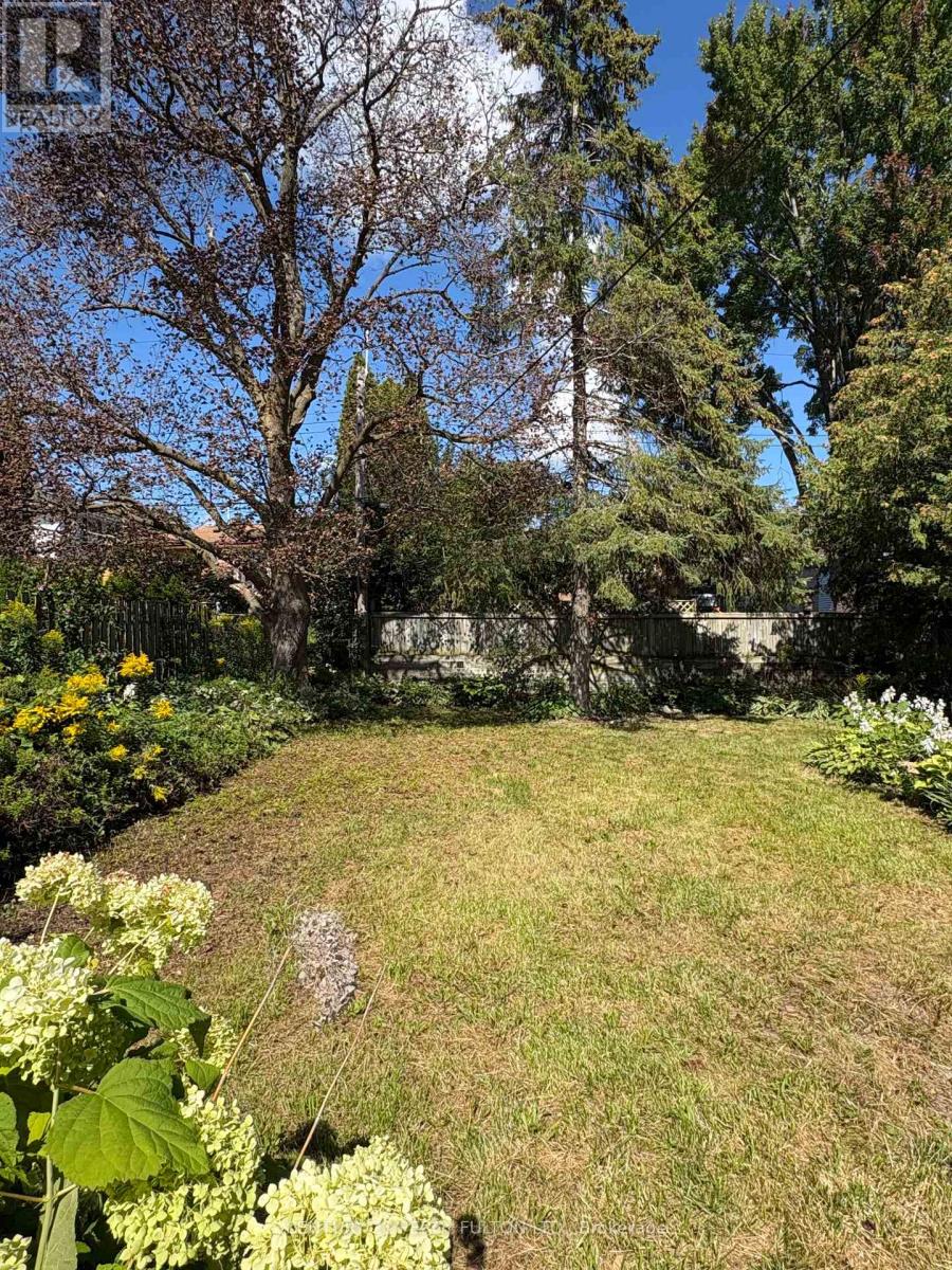360 Highland Road Property Photo 18