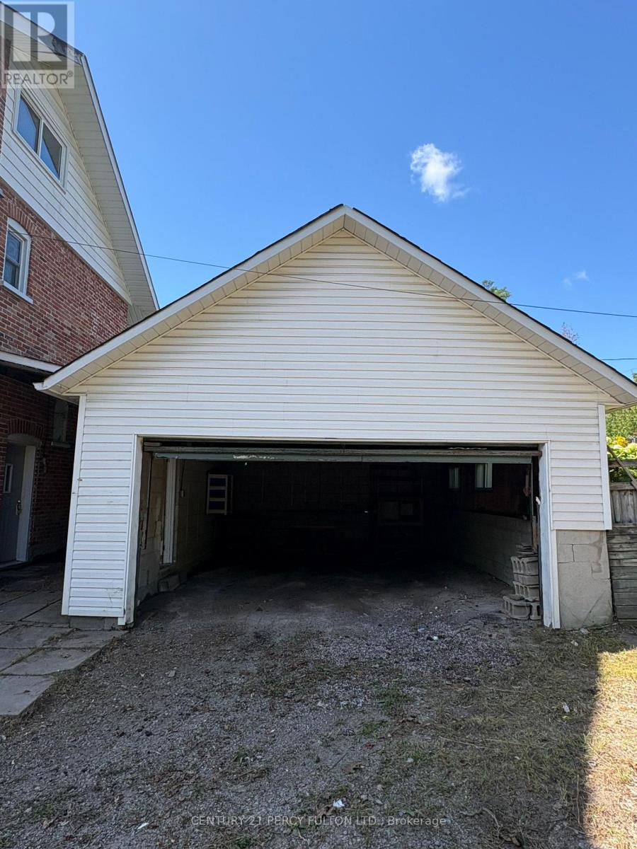 360 Highland Road Property Photo 19