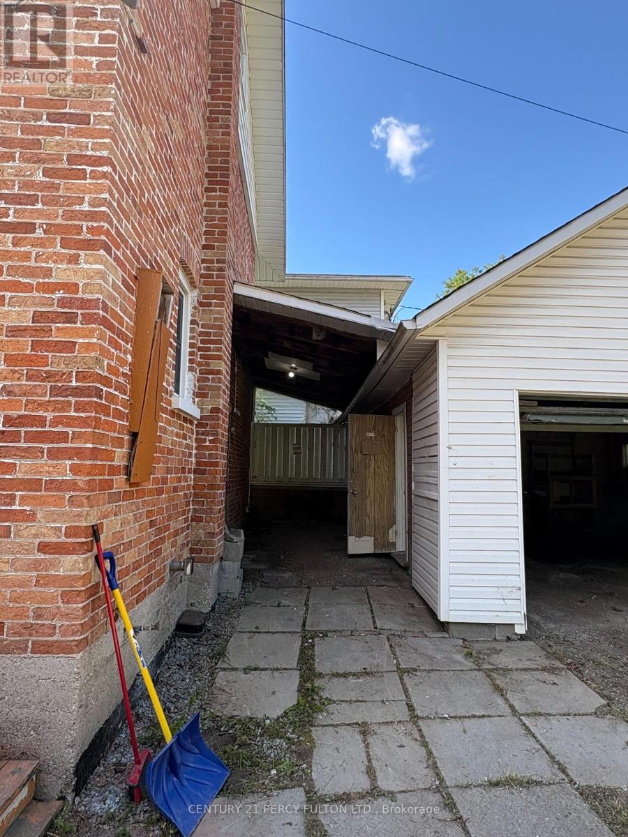360 Highland Road Property Photo 20