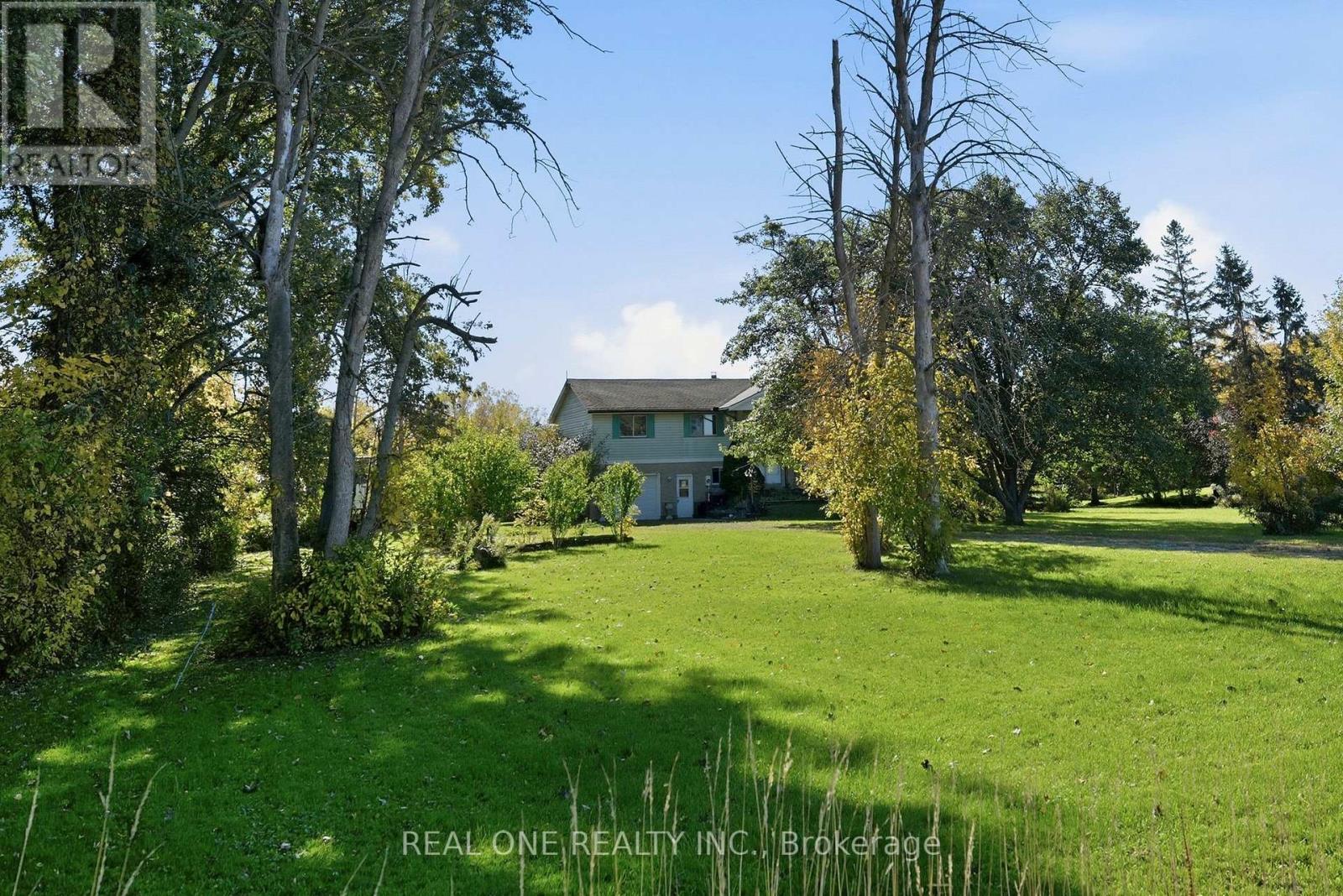 1069 Bird Road Property Photo 1