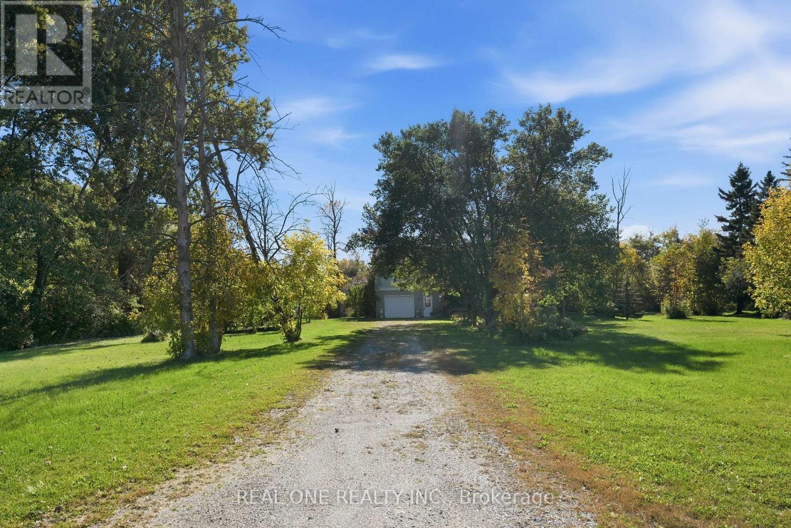 1069 Bird Road Property Photo 2