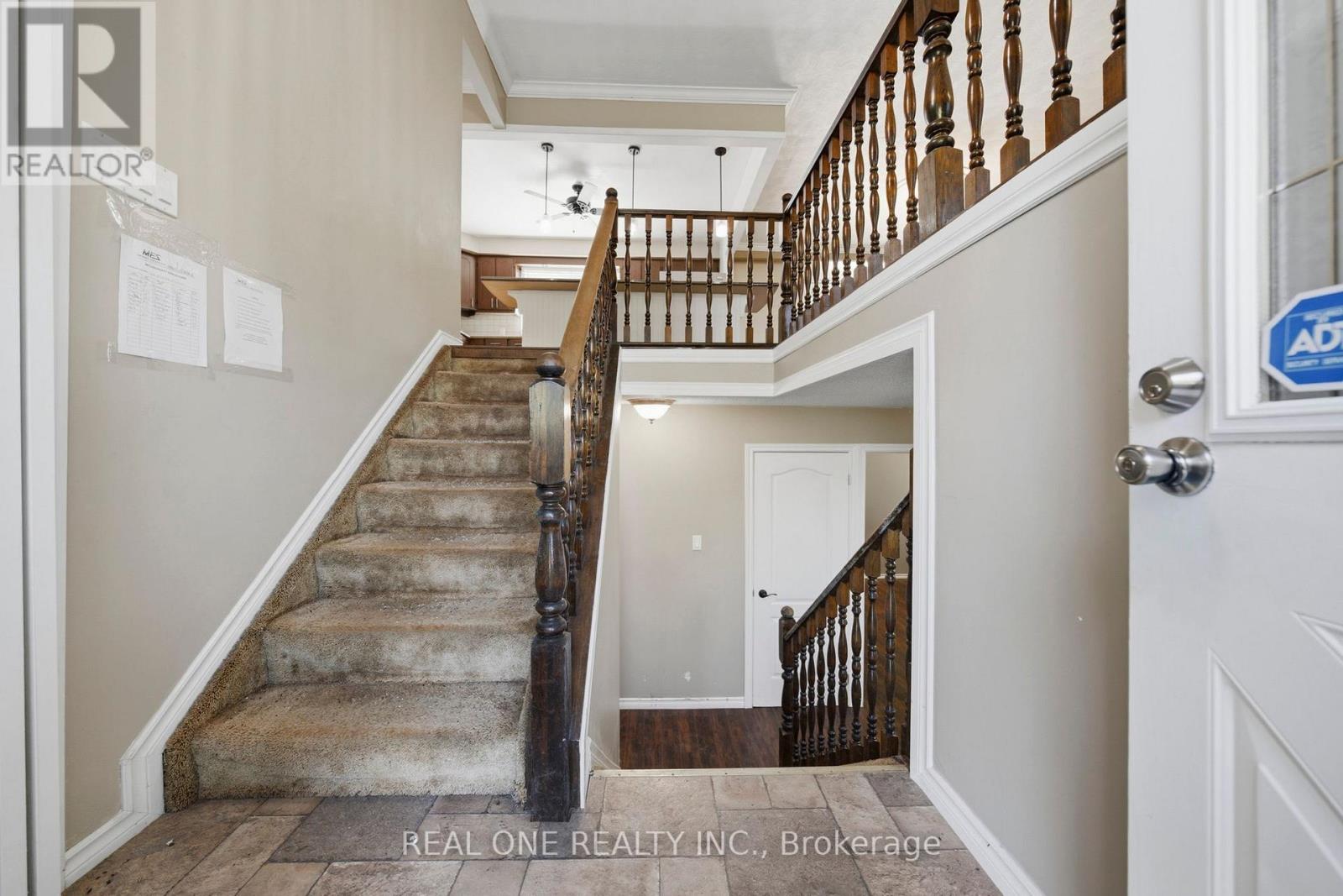 1069 Bird Road Property Photo 8