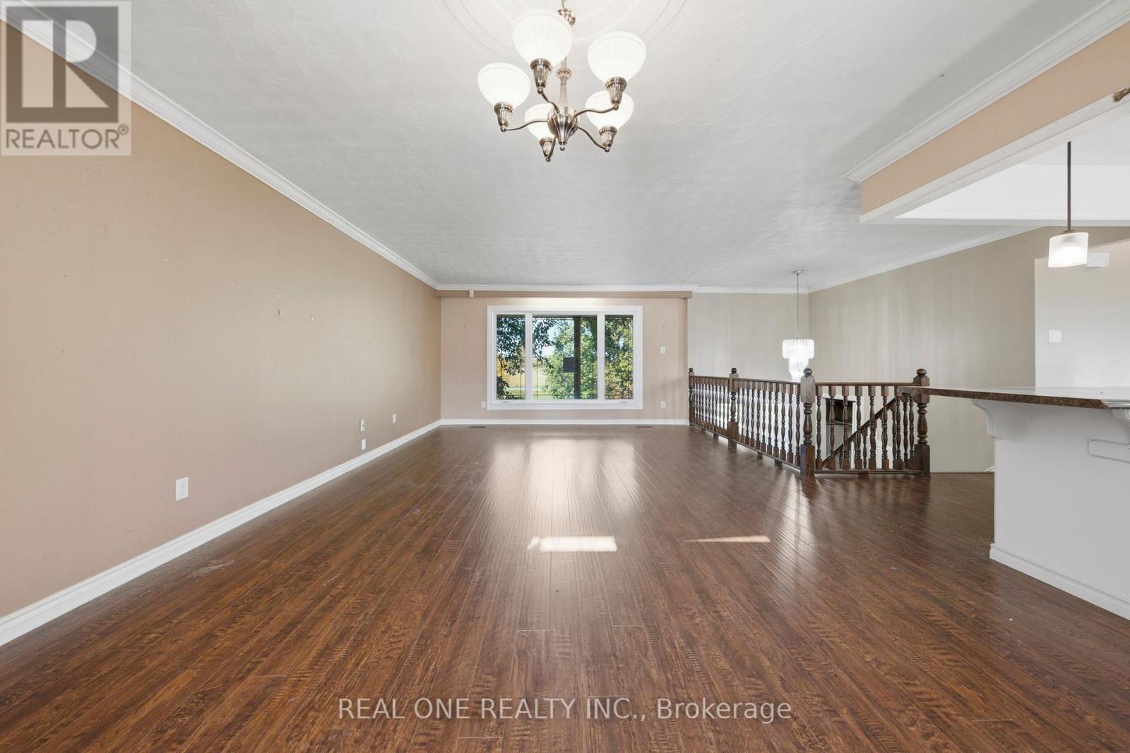 1069 Bird Road Property Photo 15