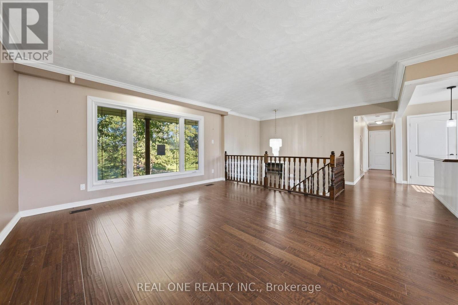 1069 Bird Road Property Photo 16