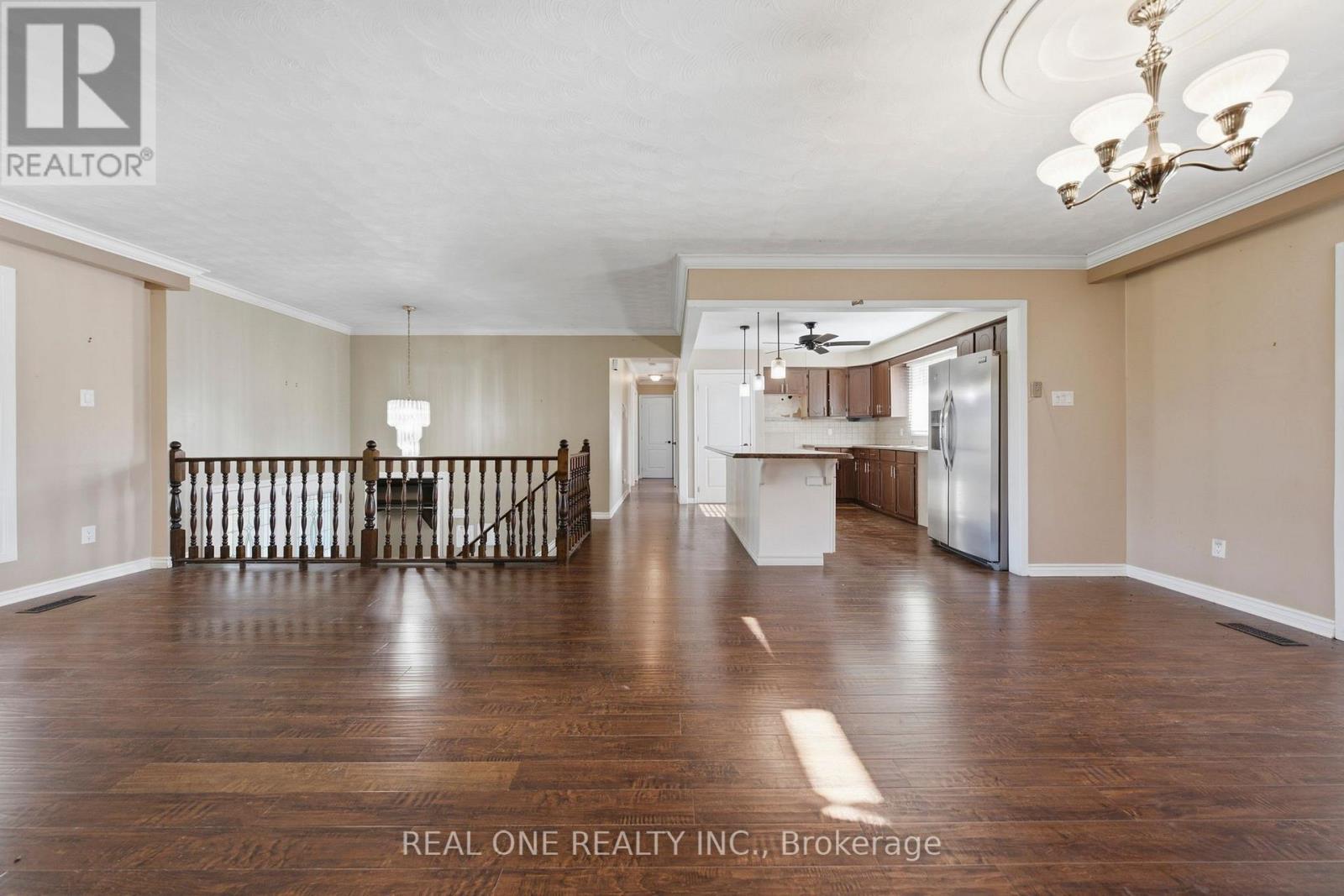 1069 Bird Road Property Photo 19