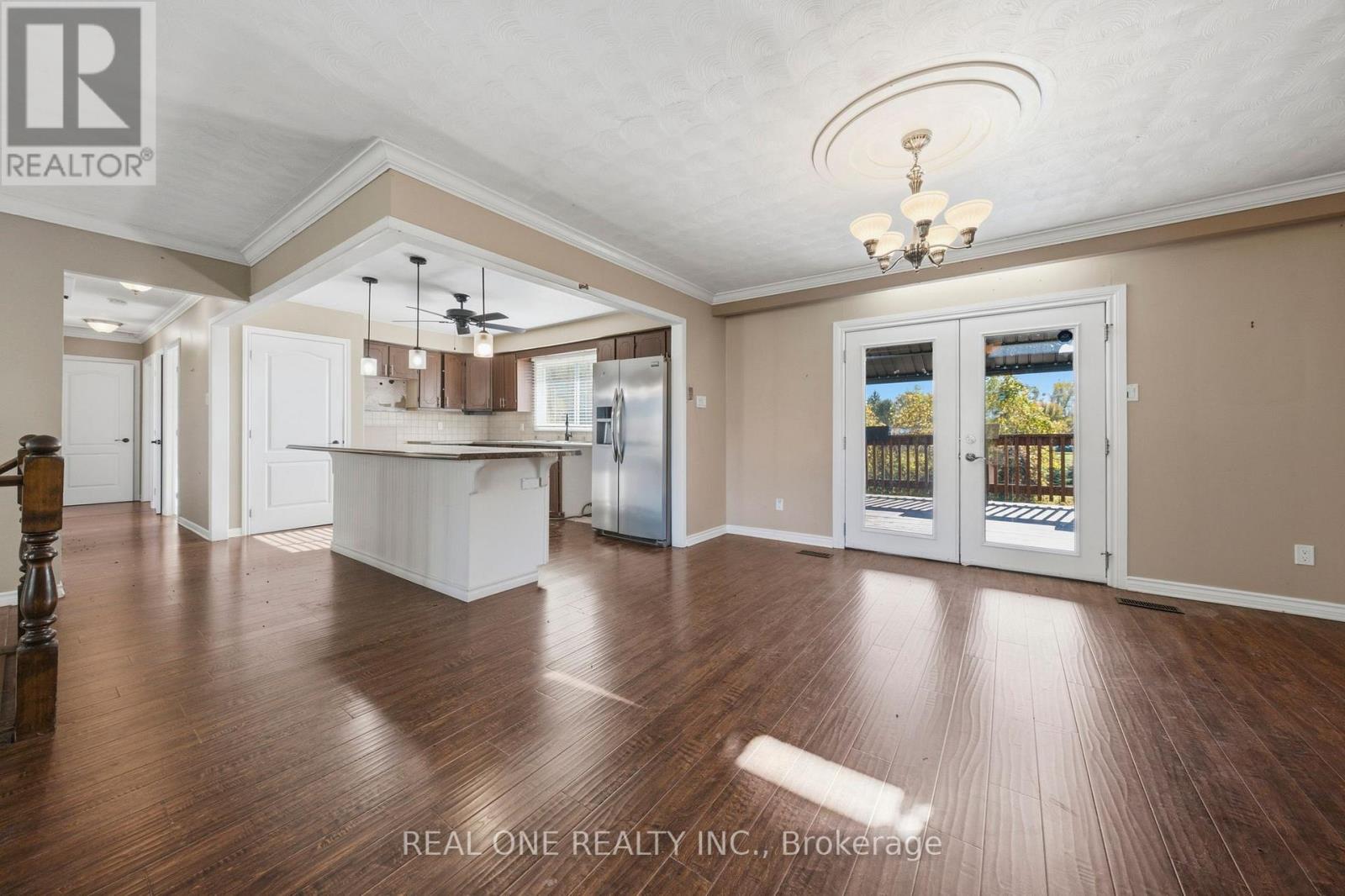1069 Bird Road Property Photo 21