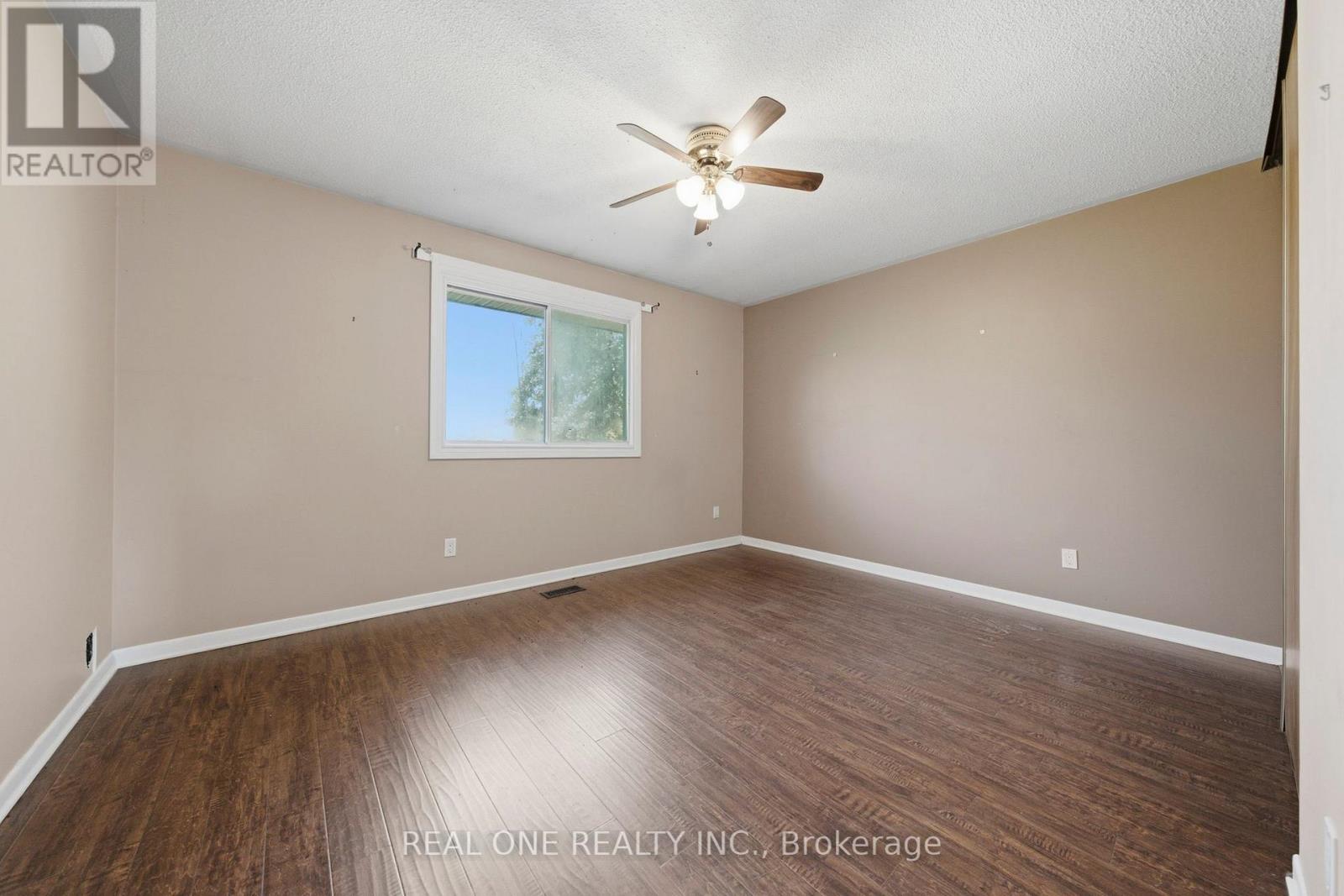 1069 Bird Road Property Photo 23